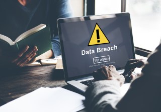 Equifax Reveals 2.4M More Victims Of Breach