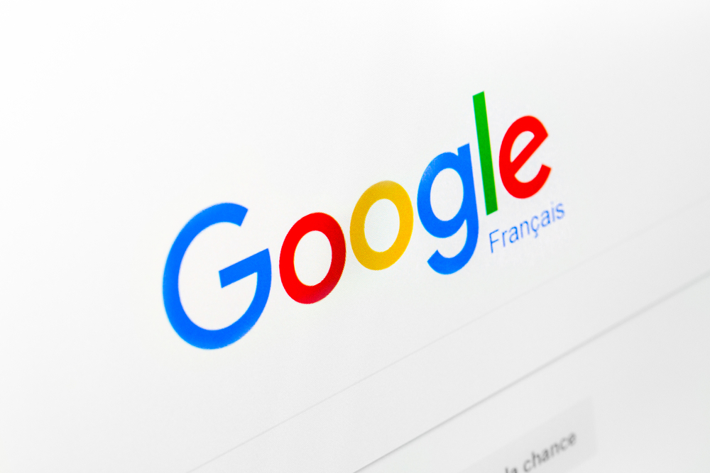 Google, OpenMarket Partner On RCS Messaging