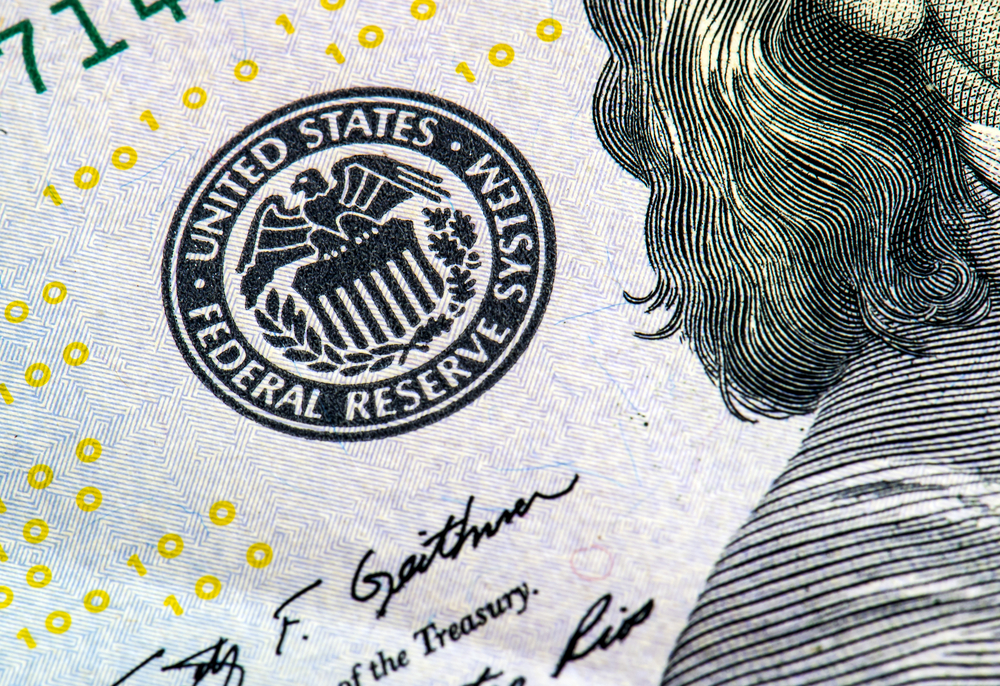 Fed Reserve’s Tarullo, Who Created Financial Regulations After Crisis, Resigning