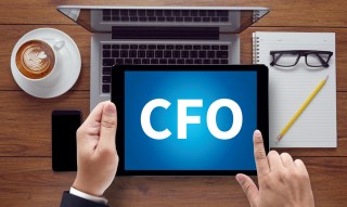 CFOs Helping Firms Generate Revenue From Services