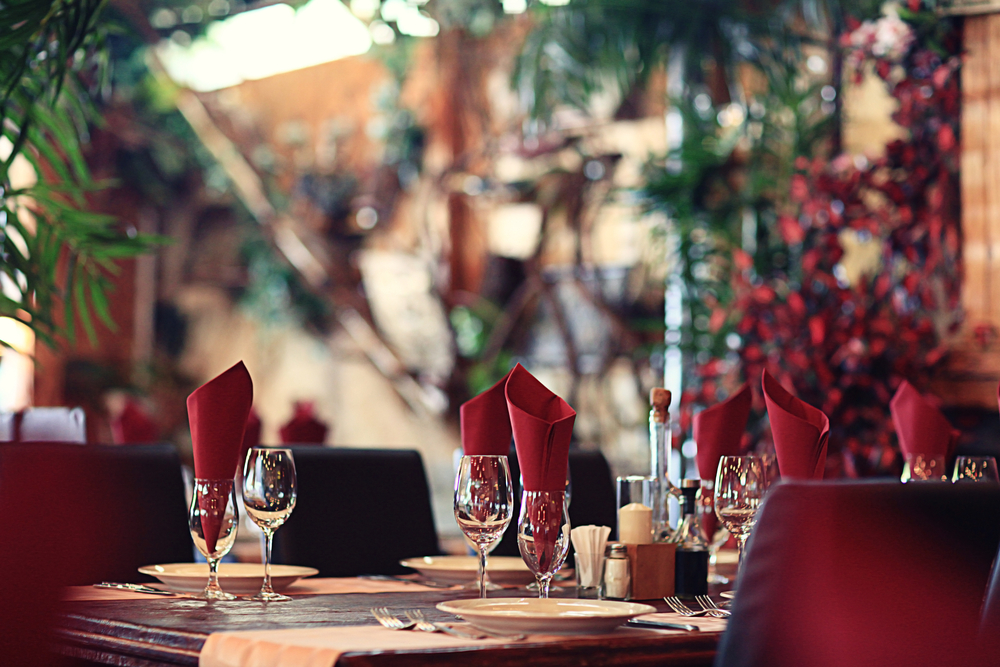 Restaurant Customer Engagement Platform Fishbowl Integrates With Android Pay