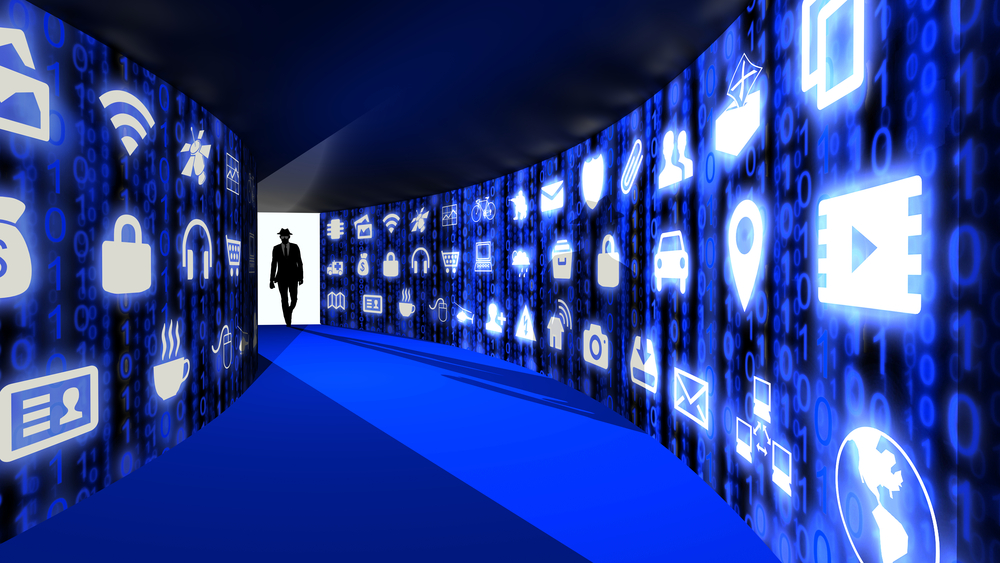 The Overlooked Corporate Data Breach