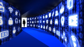 The Overlooked Corporate Data Breach