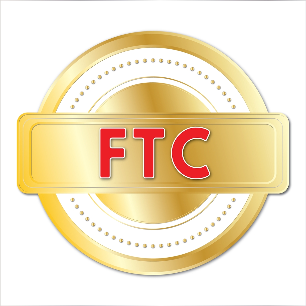 Companies Lobby For Google Critic To Head FTC