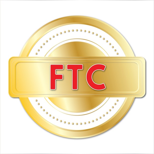 Companies Lobby For Google Critic To Head FTC