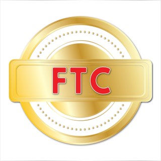 FTC Appoints New Consumer Protection Chief
