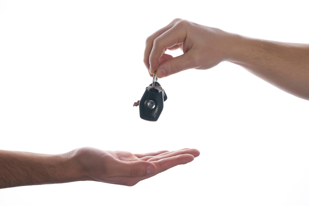 FTC Focused On Car Buying, Big Data And FinTech In 2016