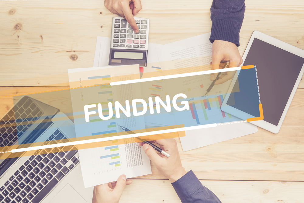Former NSA Chief Lands Top B2B VC Funds For Cybersecurity Startup