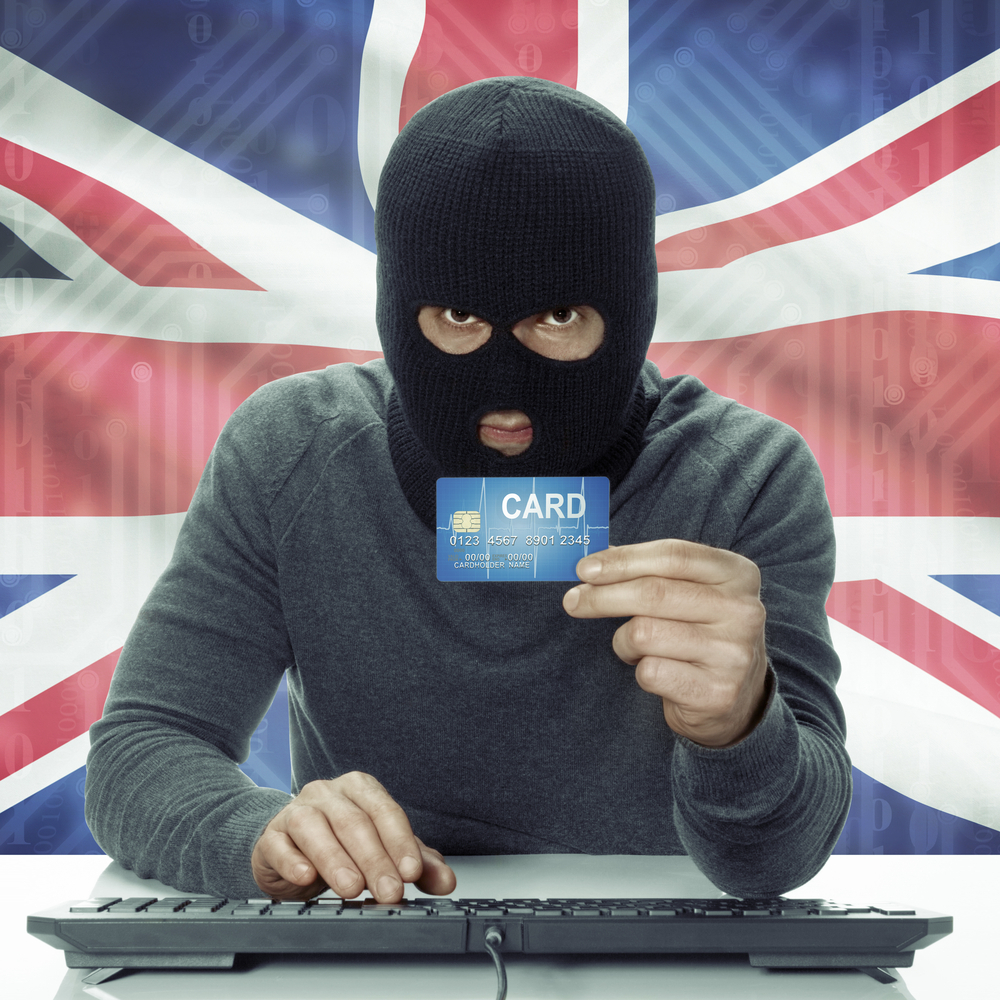 GoCardless Reveals 19 Laptops With Customer Data Were Stolen
