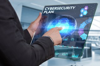 Google’s Latest Enterprise Cybersecurity Warning