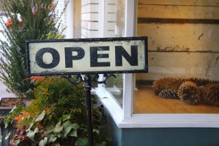 Greenline Ventures Launches New Small Business Fund