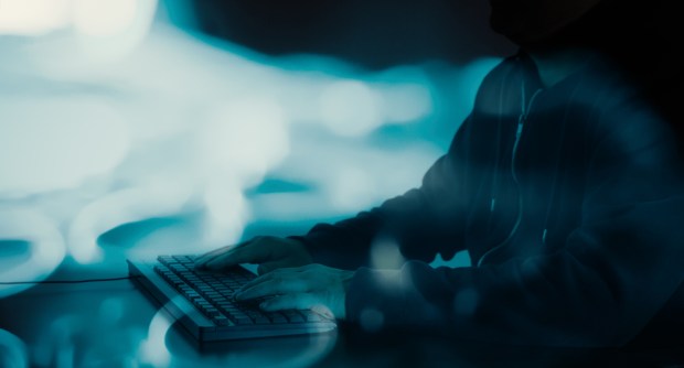 Hacker Tracker: Rising Cyberattack Costs, Malware Drones And International Law’s Impact