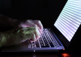Cybercrime Getting ‘Bigger, Smarter And More Adept,’ Says Head Of Europol