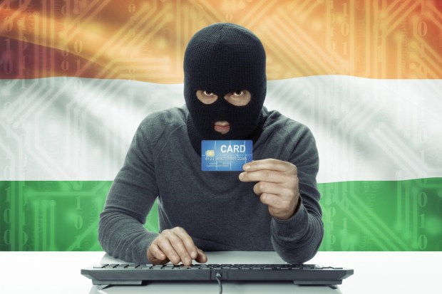 Malware On Hitachi Servers Reason For ATM Hack