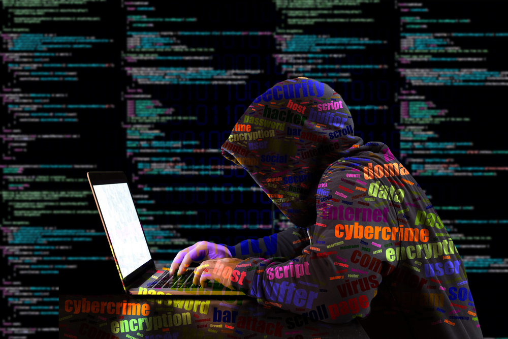 Google Cracks Old Cryptographic Algorithm As A Wake-Up Call To Companies