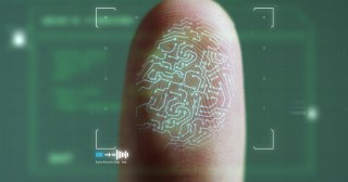 How To Feed The Fraud Fighting Machine