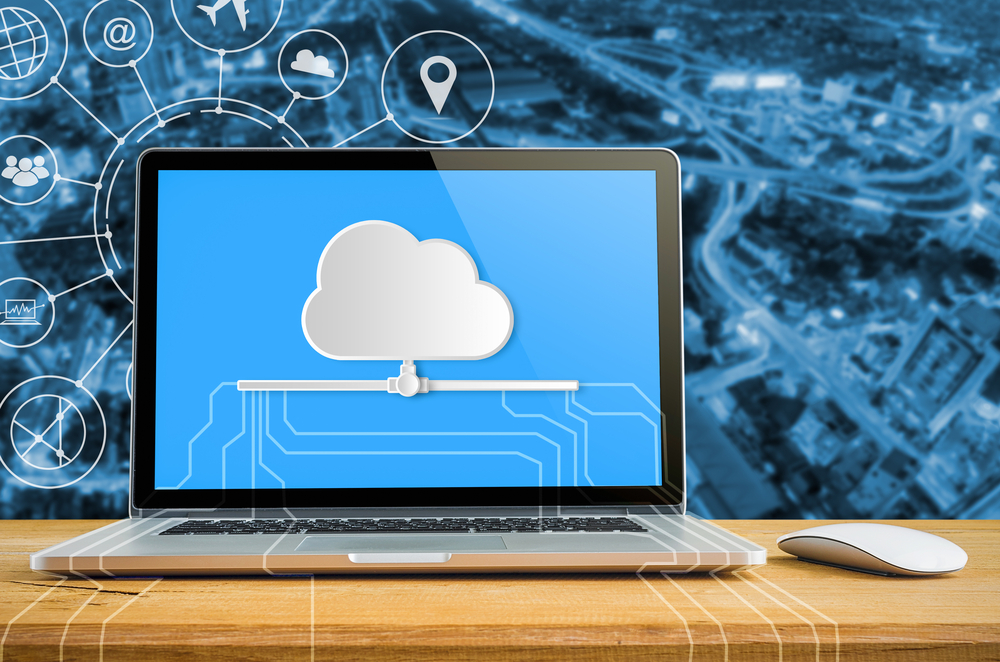 Why The Enterprise Was Wrong About Public Cloud