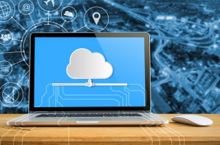 Why The Enterprise Was Wrong About Public Cloud