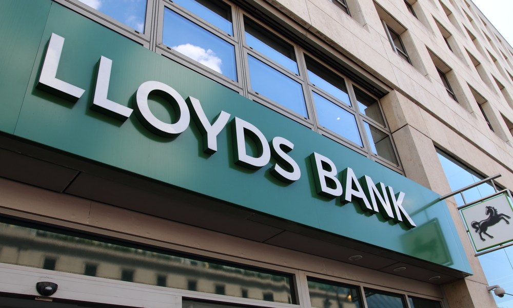 lloyds-consumer-banking-jobs-digitization