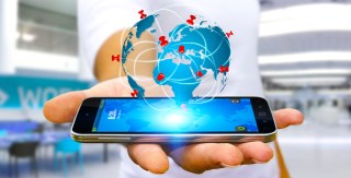 FinTech Startup Is Toppling Cash King In South Africa With mPOS