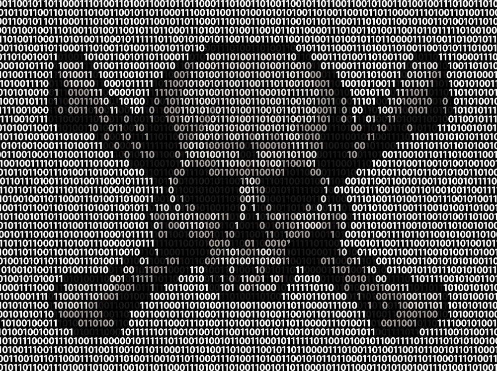 Cloudflare’s Software Bug Creates Security Concerns For Thousands Of Corporate Clients