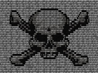 Big Banks Plagued By Dark Tequila Malware