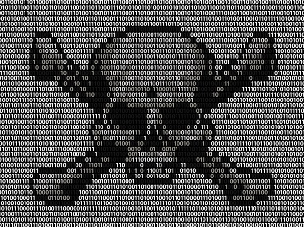New Malware Strain Records PCs’ Audio
