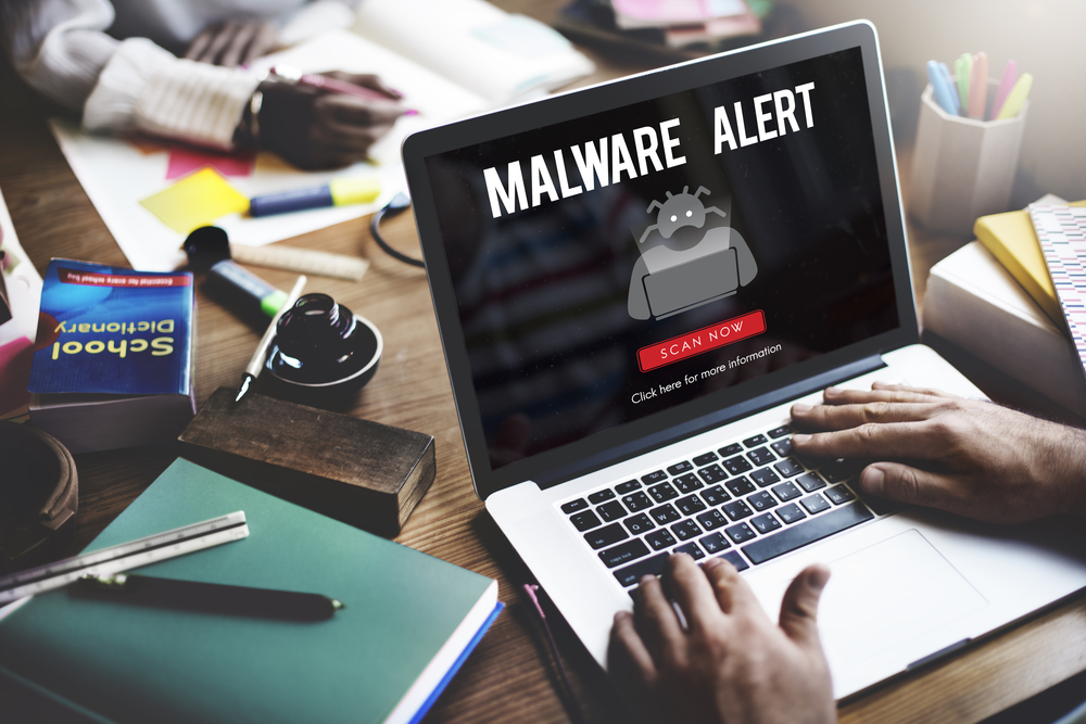 ‘Fireball’ Malware From China Hits 250M Devices