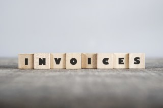 MarketInvoice Introduces New Product In Search For Growth