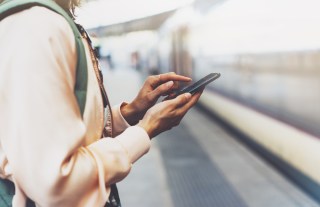 Mastercard Partners To Connect Cardholders To Wi-Fi