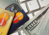 Mastercard’s New Card Supports Up To Seven Currencies