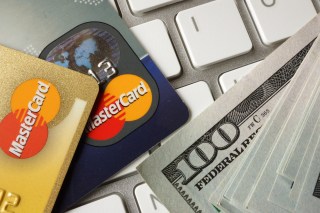 Mastercard’s New Card Supports Up To Seven Currencies