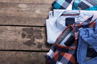 JackThreads Looks For A Buyer, Lays Off Staff