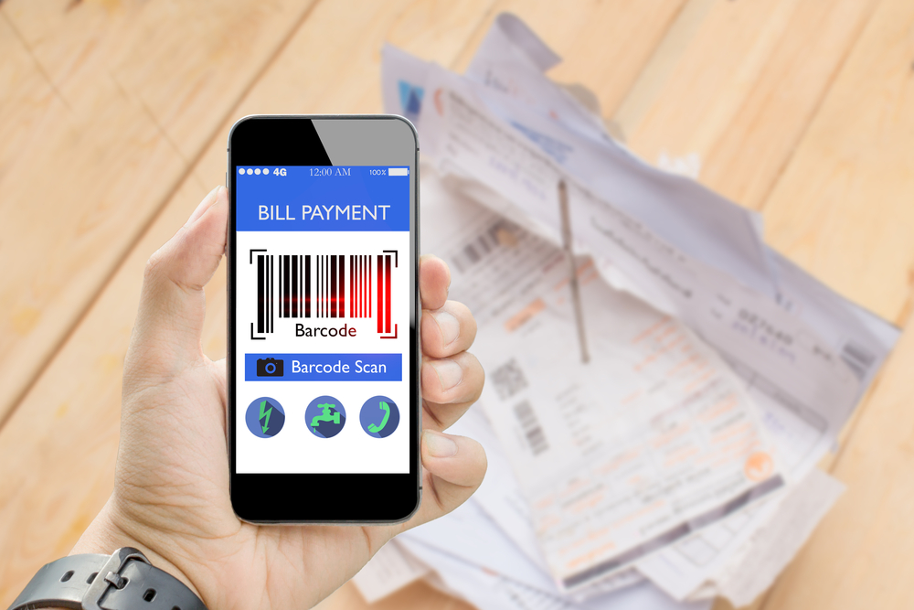 MetaBrite Raises $3M To Grow Its Machine Learning Receipt Scanning Tech