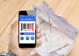 MetaBrite Raises $3M To Grow Its Machine Learning Receipt Scanning Tech