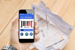 MetaBrite Raises $3M To Grow Its Machine Learning Receipt Scanning Tech