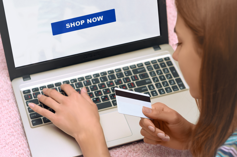Mint Payments Completes $6M Placement For Southeast Asia Expansion