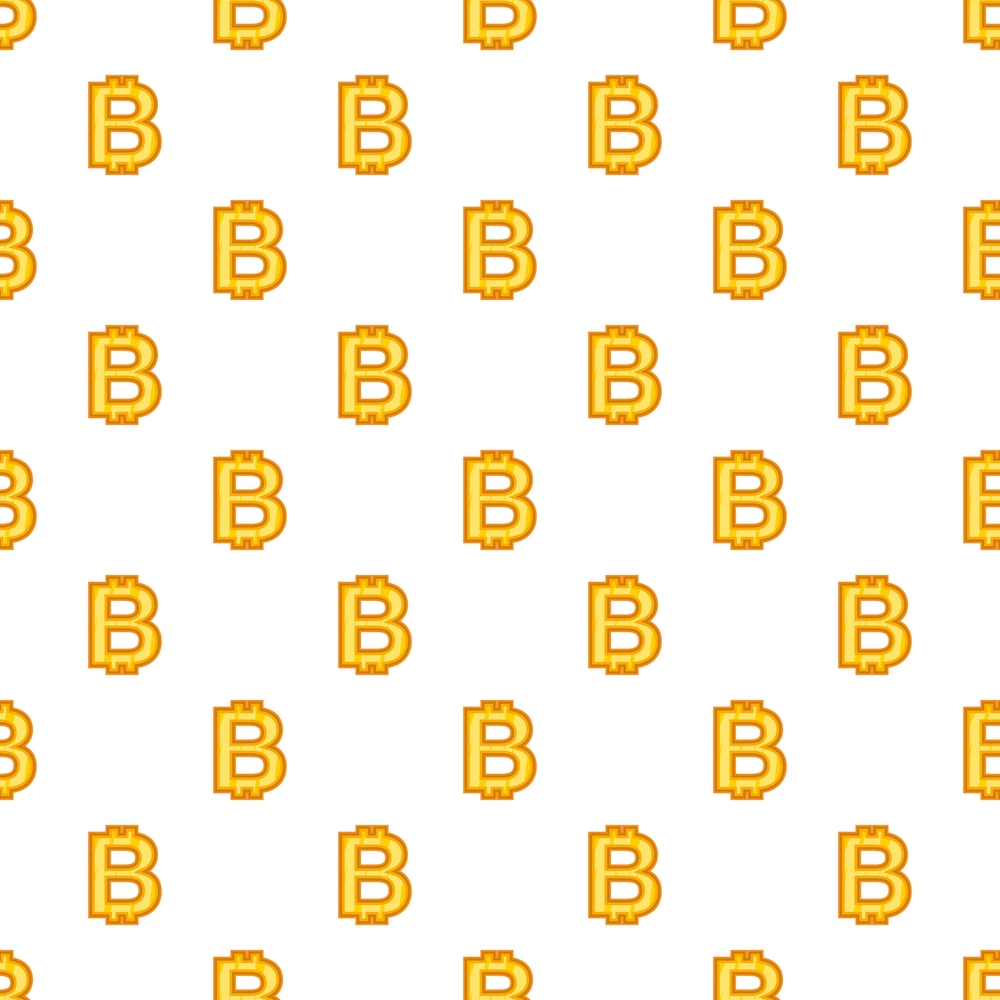 Hedge Funds Buying Out Claimants Of Mt. Gox Betting Bitcoin Will Go Up