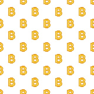 Hedge Funds Buying Out Claimants Of Mt. Gox Betting Bitcoin Will Go Up