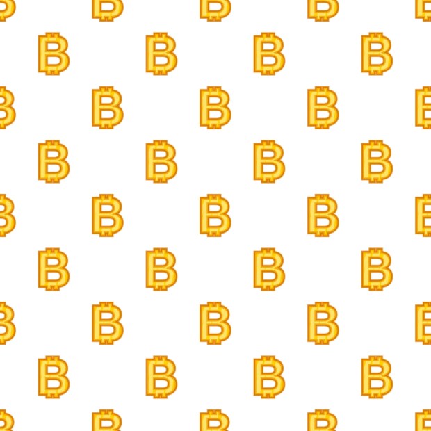 Hedge Funds Buying Out Claimants Of Mt. Gox Betting Bitcoin Will Go Up