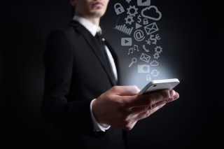 NACHA, Accenture Complete Exploration On Financial Services API Standardization
