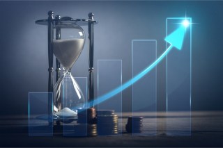 Innovators: Avoid The Siren Song Of “What’s Hot”