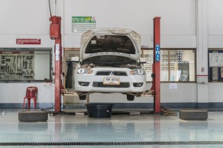 Openbay Launches Online Subscription Services For Auto Repair Shops