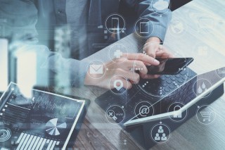 Revamping The Payments Testing Perception