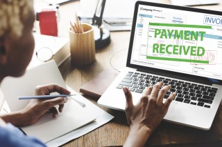 iZettle Makes Invoicing mPOSsible