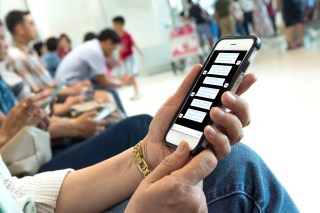 PayPal Launches A Bot For Slack Users