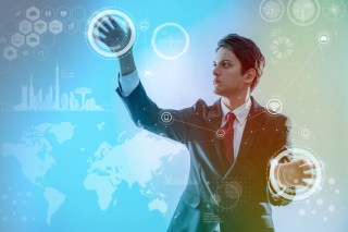 Plaid Technologies Raises $44M With Citi, Amex VC Arms Taking Part