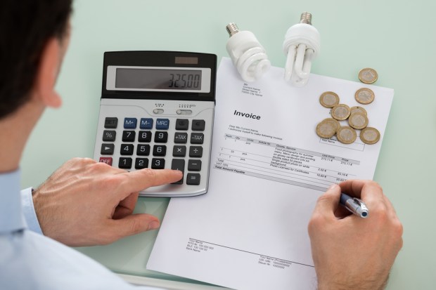 Populous, A New SME Lender, Puts Blockchain Into Invoice Finance