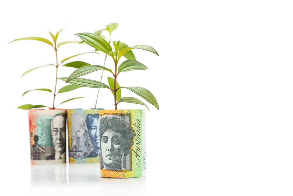 Alt-Lender Prospa Lands Australia’s Largest FinTech Funding