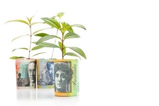 Alt-Lender Prospa Lands Australia’s Largest FinTech Funding